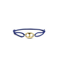 Ti Sento - Milano sterling zilveren armband 2986BY