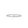 Ti Sento - Milano sterling zilveren armband 2995ZI