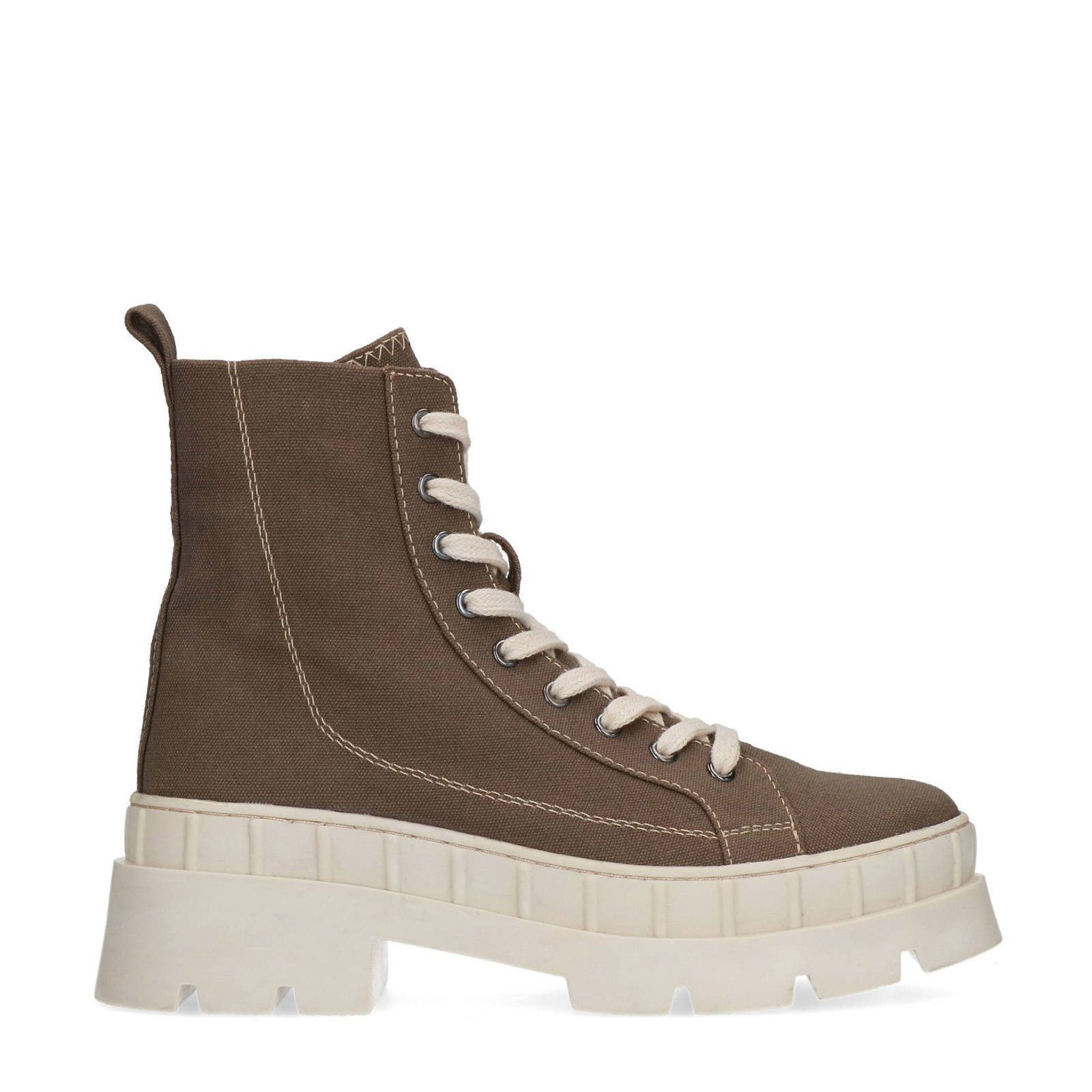 Sacha schoenen voor dames online kopen? | Morgen in huis | Wehkamp