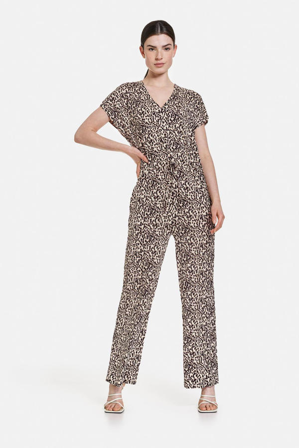 Jumpsuits & playsuits voor dames online kopen? Wehkamp