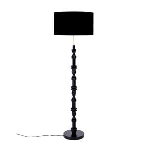vloerlamp Totem