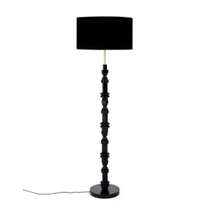 vloerlamp Totem