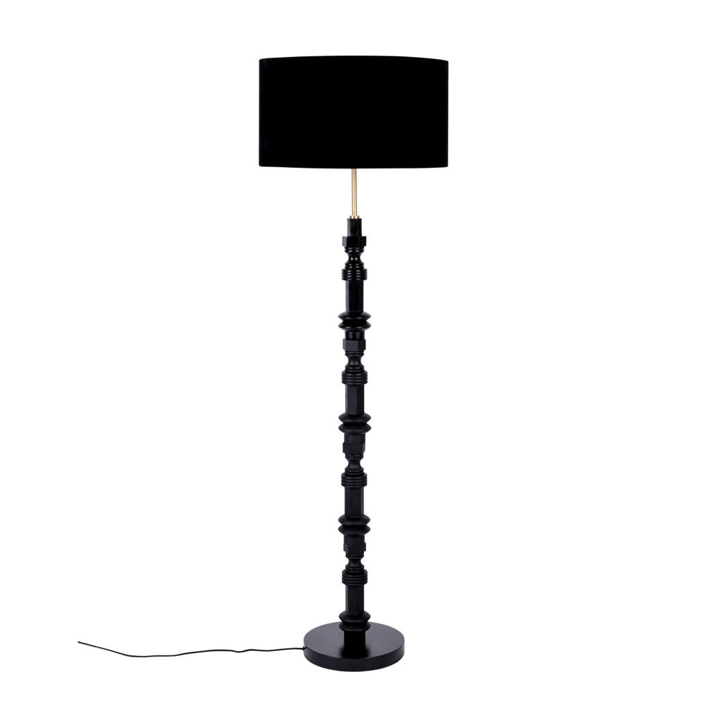 Zuiver vloerlamp Totem