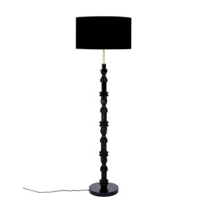 vloerlamp Totem