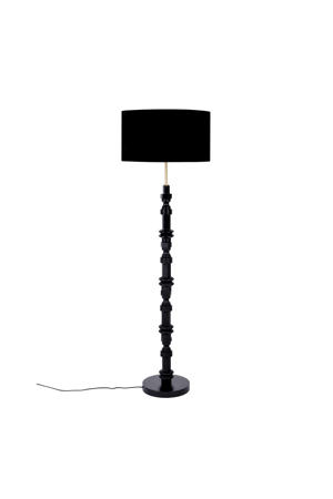 vloerlamp Totem 
