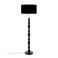Zuiver vloerlamp Totem
