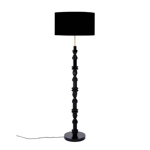 Zuiver vloerlamp Totem afbeelding