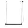 Zuiver Zuiver Prime Hanglamp XL Zwart