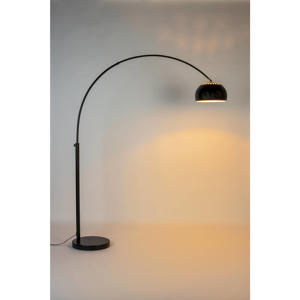 vloerlamp Bow