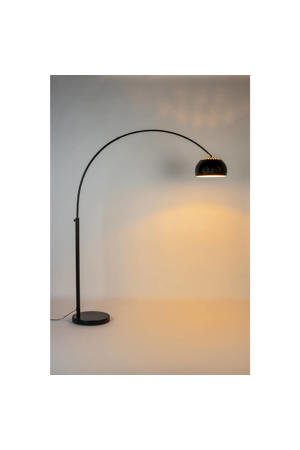 vloerlamp Bow 