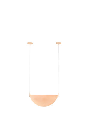 hanglamp Rani