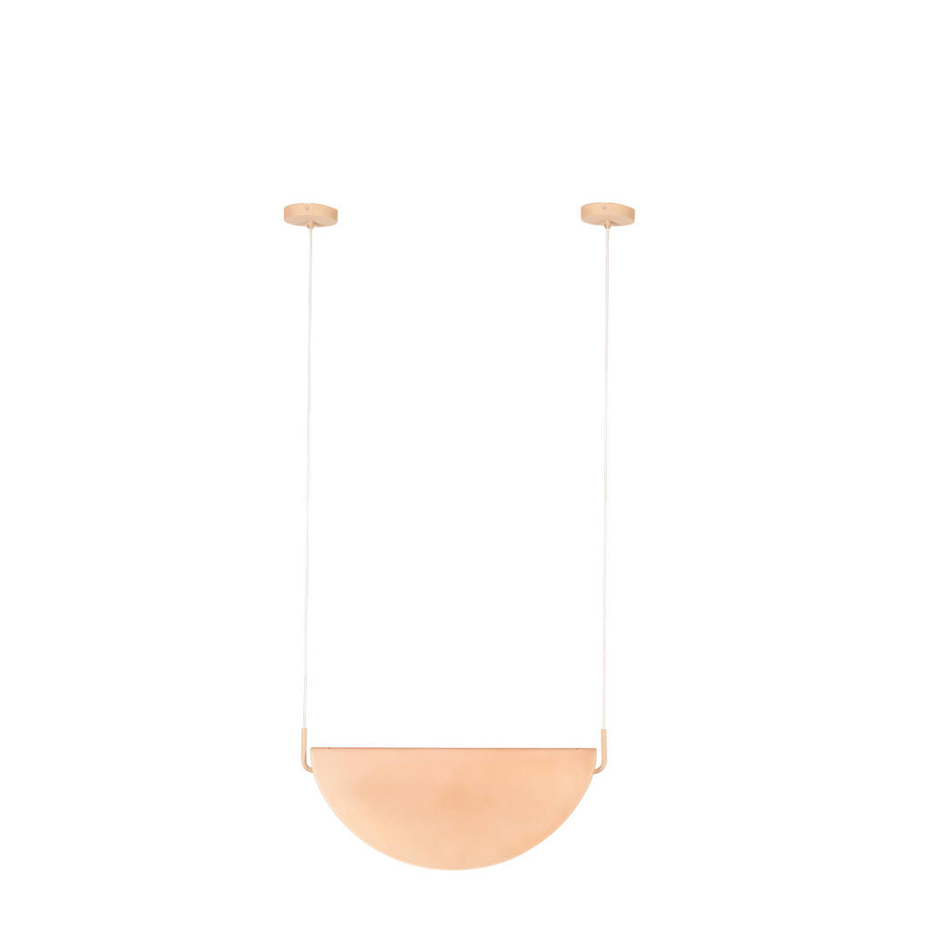 Zuiver hanglamp Rani