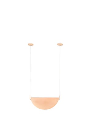 hanglamp Rani