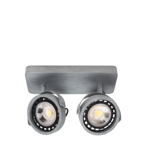 Zuiver spot Dice afbeelding