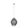 Housecraft Living Lena Hanglamp L Zwart