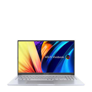 VivoBook 15 OLED M1503QA-L1056W laptop