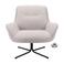 Wehkamp Home fauteuil Udo