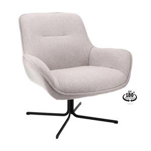 fauteuil Udo