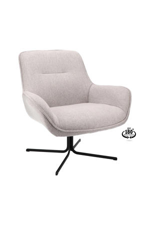 fauteuil Udo 