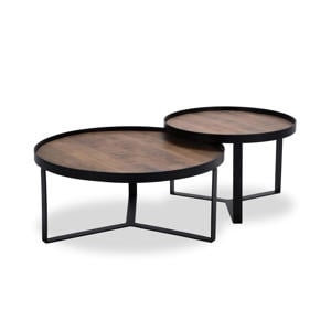 Salontafel glas HIER online kopen Salontafel glas HIER online kopen