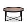 Wehkamp Home salontafel Hugo (diameter 80 cm)