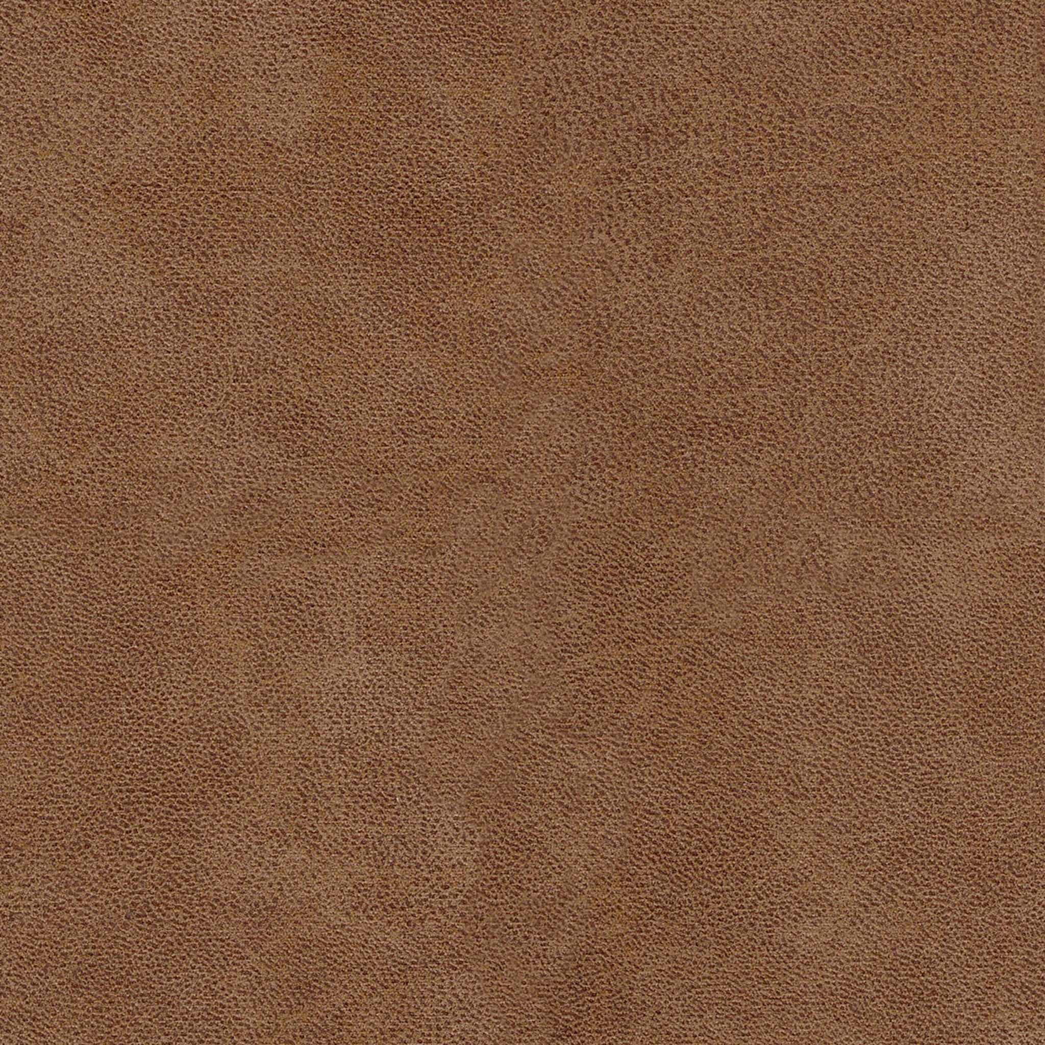 Wehkamp Home eetkamerstoel Jade (set van 2) - Afbeelding 5