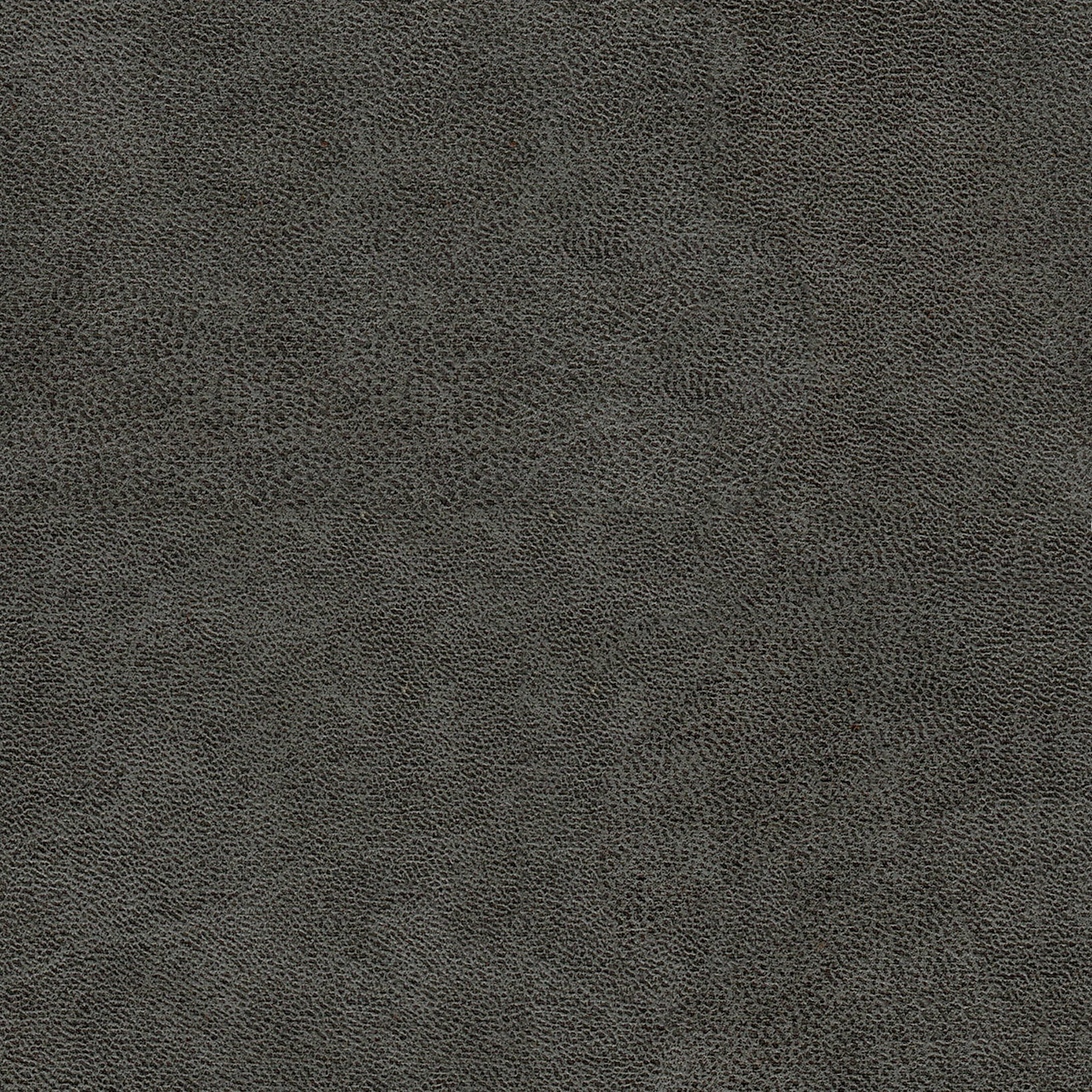 Wehkamp Home eetkamerstoel Jade (set van 2) - Afbeelding 5