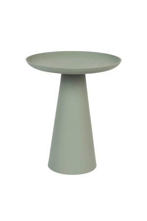 bijzettafel Ringar medium