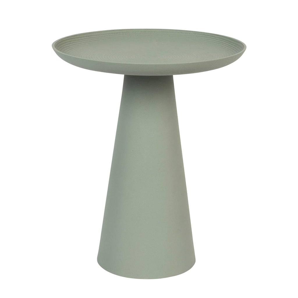 W bijzettafel Ringar medium