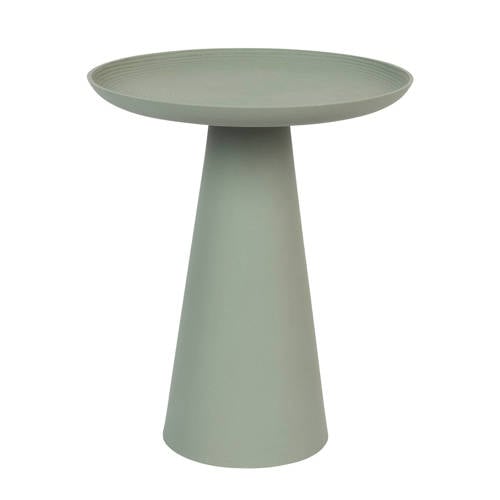 W bijzettafel Ringar medium afbeelding