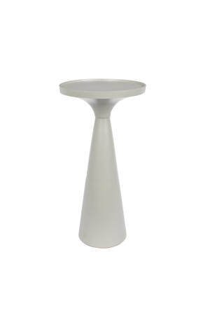 bijzettafel Floss