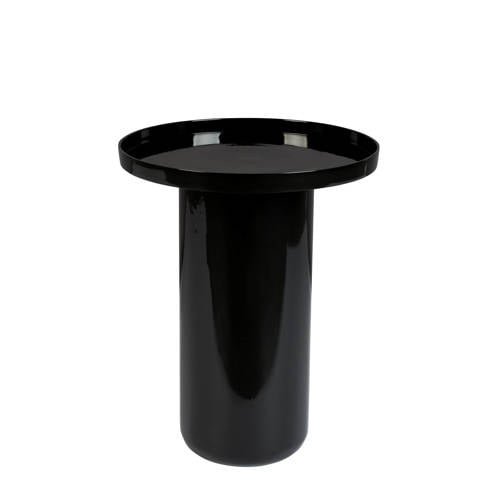 Zuiver bijzettafel Shiny Bomb afbeelding