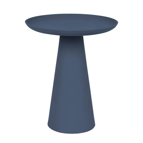 W bijzettafel Ringar medium afbeelding
