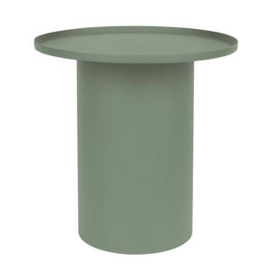 bijzettafel Sverre