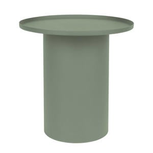 bijzettafel Sverre
