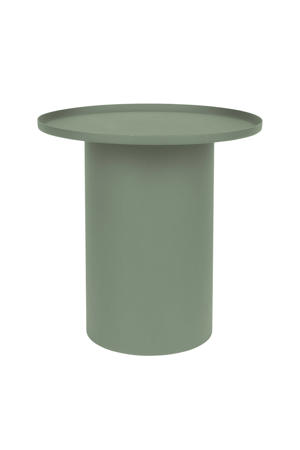bijzettafel Sverre