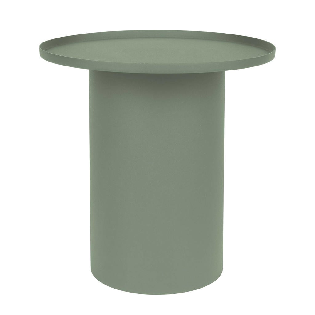 W bijzettafel Sverre