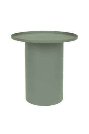 bijzettafel Sverre