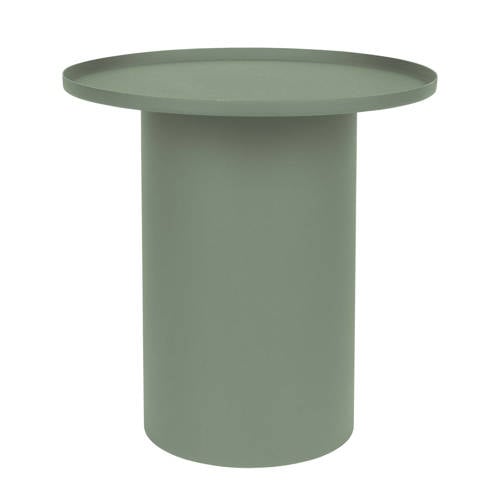 W bijzettafel Sverre afbeelding