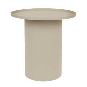bijzettafel Sverre