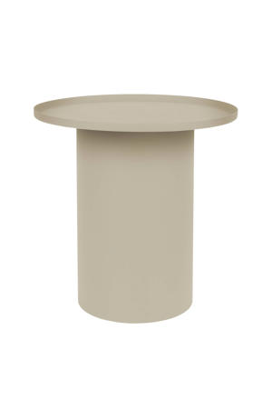 bijzettafel Sverre