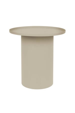 bijzettafel Sverre