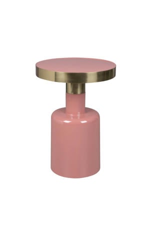 bijzettafel Glam