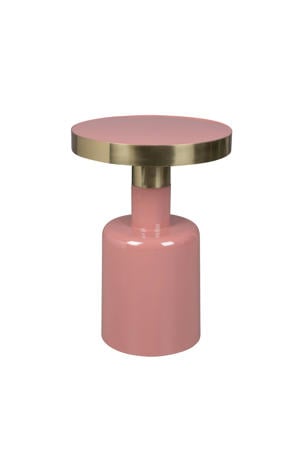bijzettafel Glam