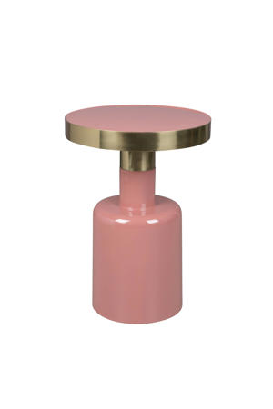 bijzettafel Glam