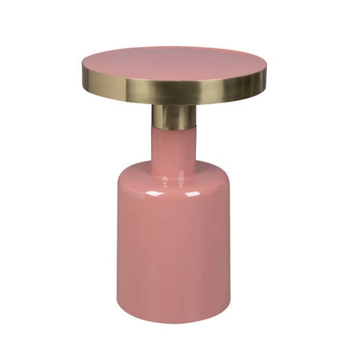 Zuiver bijzettafel Glam afbeelding