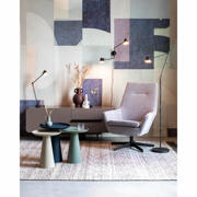 thumbnail: W bijzettafel Ringar large