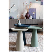 thumbnail: W bijzettafel Ringar large