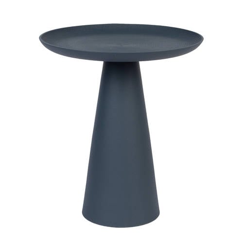 W bijzettafel Ringar large afbeelding