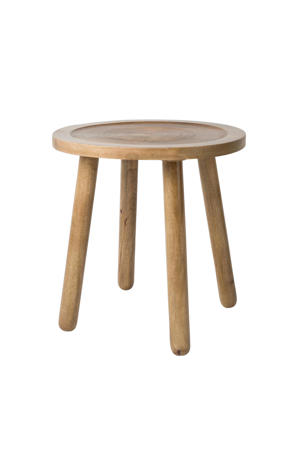 bijzettafel Dendron